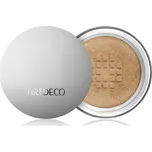 Artdeco Mineral Powder Foundation…