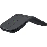 Logitech Mobi Fold 910-007604