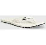 The North Face Base Camp Mini II…