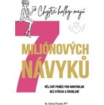 Chytré holky mají 7 miliónových návyků:…