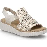 Rieker 69276-60 S6