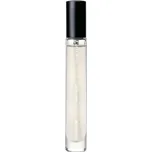 Oraculum Santalist U EDP
