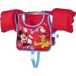 Bestway 9101C plavecká vesta Mickey…