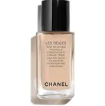 Chanel Les Beiges Healthy Glow…
