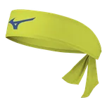 Mizuno Bandana žlutá uni