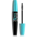 Gabriella Salvete XXPress Volume Aqua…