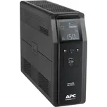 APC Back UPS Pro BR 1600 VA (BR1600SI)