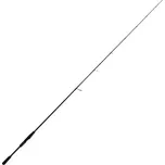 Favorite Black Swan BSW1-701M 213…