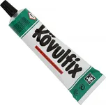 Kövulfix Profesionální lepidlo na kůži…