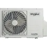 Whirlpool SPICR318WFO