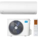 Midea Xtreme Save Split MG2X-12-SP (R32)