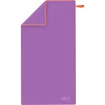 Nils Camp NCR12 100 x 180 cm