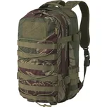Helikon-Tex Raccoon Mk2 Cordura 20 l