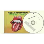Jealous Lover - Rolling Stones [CD]