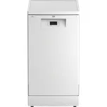 Beko BDFS15030W
