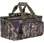 JRC Rova Coller Bag 1548371 Large