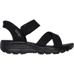 SKECHERS 163534/BBK