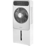 Sencor SFN 6015WH