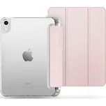Tech Protect SC Pen Hybrid pro Apple…