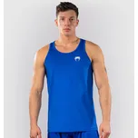 Venum Contender modré L