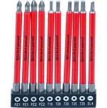 BGS Technic 4831 70 mm 10 ks