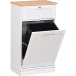 Tempo Kondela Delins 0000407267