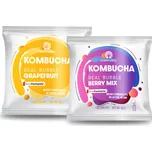 Renovality Kombucha Real Bubble Mix +…
