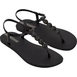 Ipanema Class Easy On Glow 27299-BD942