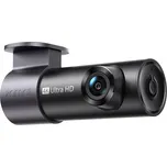 70mai M310 Plus 4K černá
