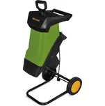 Procraft PSL2450