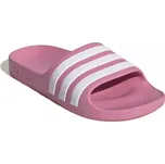 adidas Adilette Aqua JR JS2496