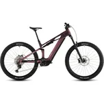 Cube Stereo Hybrid ONE44 HPC SLX 800 Wh…
