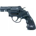 Rosomak Fenix M1 6 mm