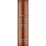 INIKA Organic BB Cream 30 ml