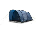 Vango Capri 400 Moroccan Blue