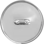 TESCOMA Home Profi 18 cm