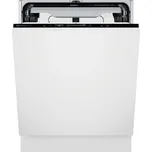 Electrolux E62LD200S