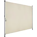 tectake Taija 200 x 310 cm