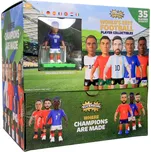 Alltoys Supergoal World's Best Football…