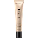 Mádara Organic Skincare City CC SPF15…