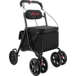 Rolser Kadira LN 4 Walk KDI001-1023 29…
