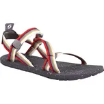 Source Solo Slim Women Rainbow