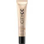 Mádara Organic Skincare City CC SPF15…