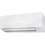 Daikin Sensira C FTXC25EV1B