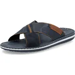 Rieker 21098-14