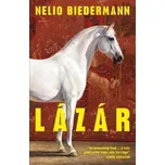 Lazár - Nelio Biedermann [EN] (2026,…