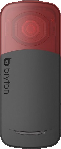 RADAR BRYTON GARDIA R300 L - RADAR BRYTON GARDIA R300 L