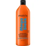 Matrix Mega Sleek Smoothing šampon pro…