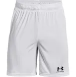 Under Armour Challenger Core Short…