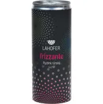 Vinařství Lahofer Frizzante ryzlink…